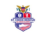 https://www.logocontest.com/public/logoimage/1690931382st croix rescue-01.jpg